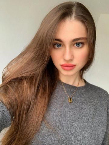 Проститутка Тамара